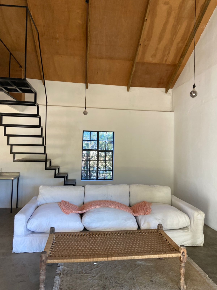 3 Bedroom Property for Sale in Hopefield Western Cape